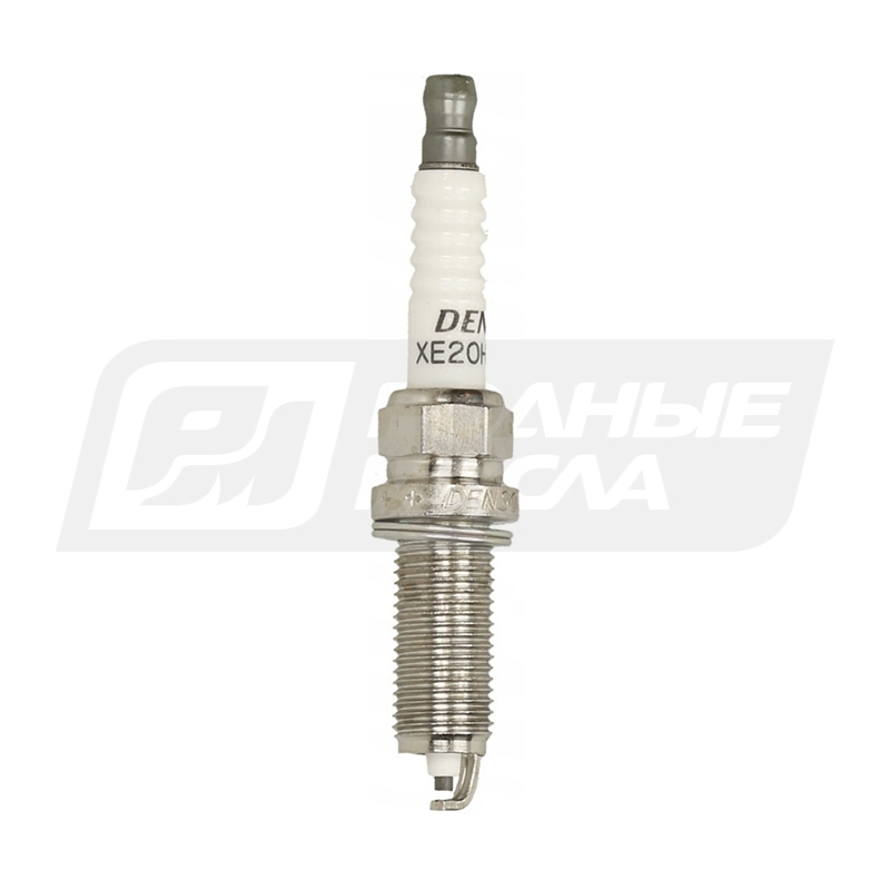 DENSO XE20HR-U9 XE20HRU9