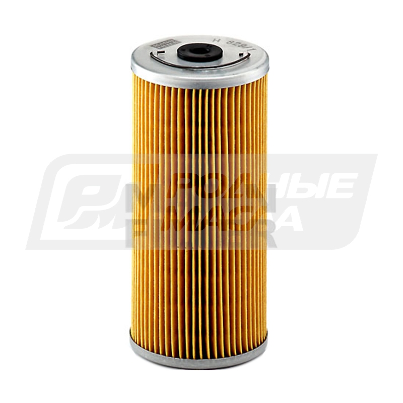 MANN H 829/1 x (O-MB 1191800009) H8291X