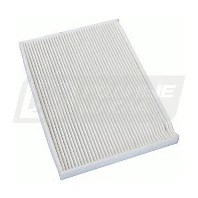 FILTRON K 1264 (AC 642, 9586164J00) K1264