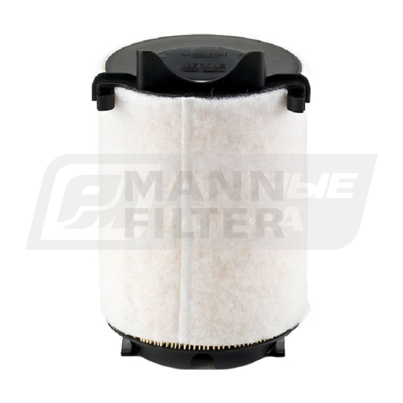 MANN C 14 130/1 (A-VAG 1K0129607C) C141301